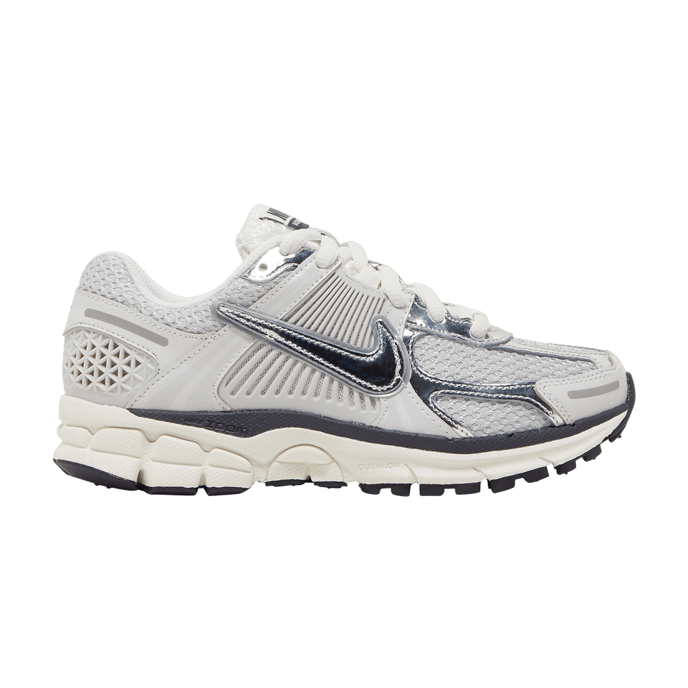 <p>Sizing</p>