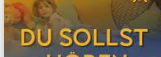<p>Du solltest</p>