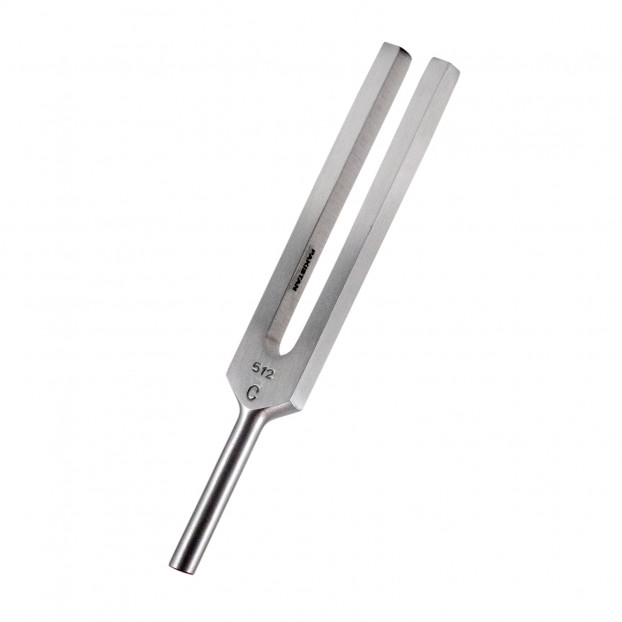 <p>What tests use this tool?</p>