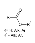 <p>Aineklass + ees-/järelliited?</p>