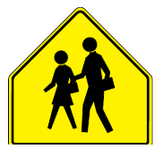 <p>What is this sign???</p>