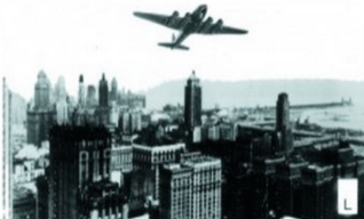 <p>The Chicago skyline vectogram tests _____ vergences</p>
