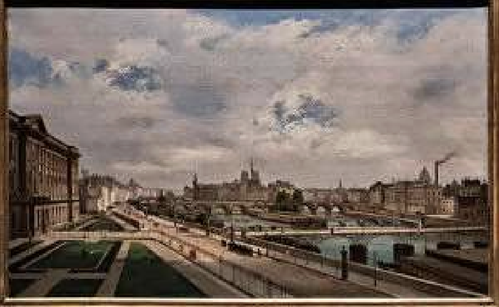 term image