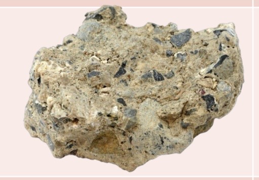 <p>SDMT</p>