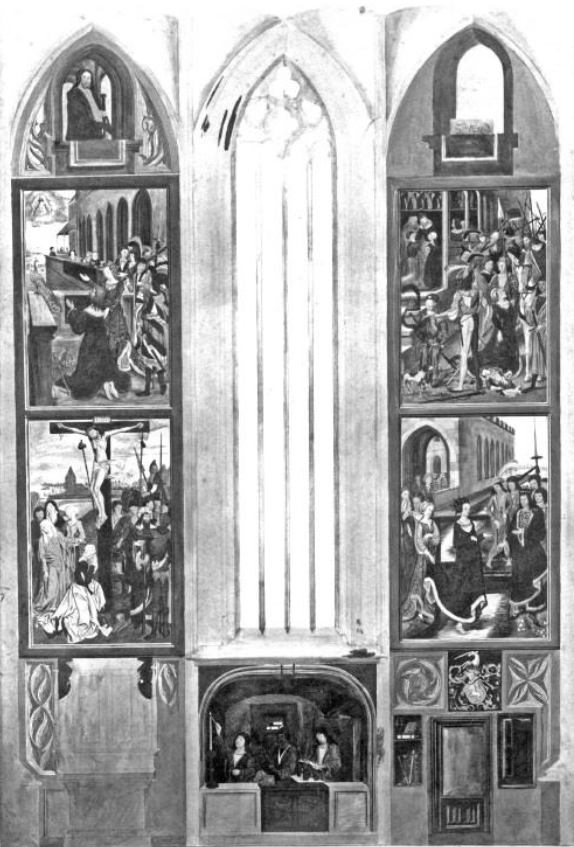 term image