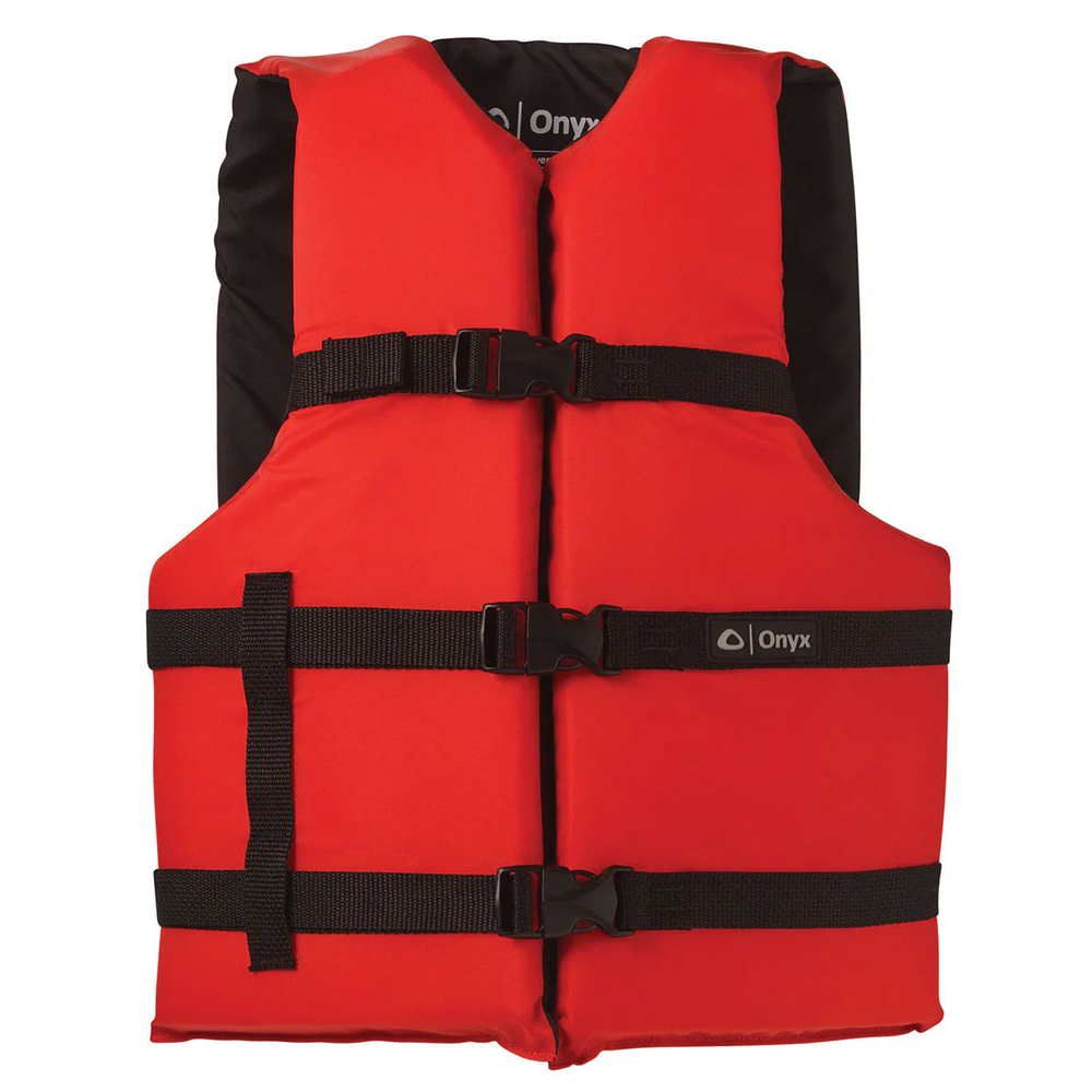 <p>life jacket</p>