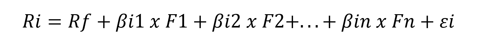 <p></p>