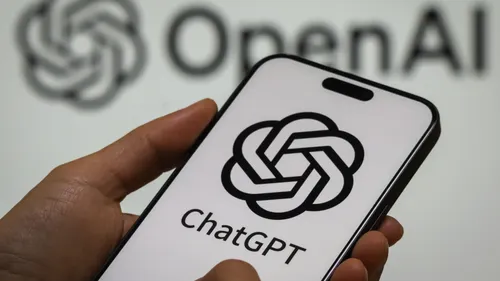 <p>AI can be applied in education in a variety of ways, from simply prompting a generative AI chatbot to altering instructional tools and platforms to be powered by AI. Examples of these applications include ChatGPT 3.5, SummarizeBot, Quillionz and Bodoudou.</p>
