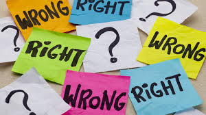<p>Moral Argument</p>
