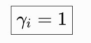 <p>E</p>