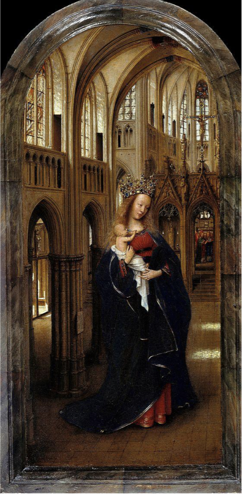 term image
