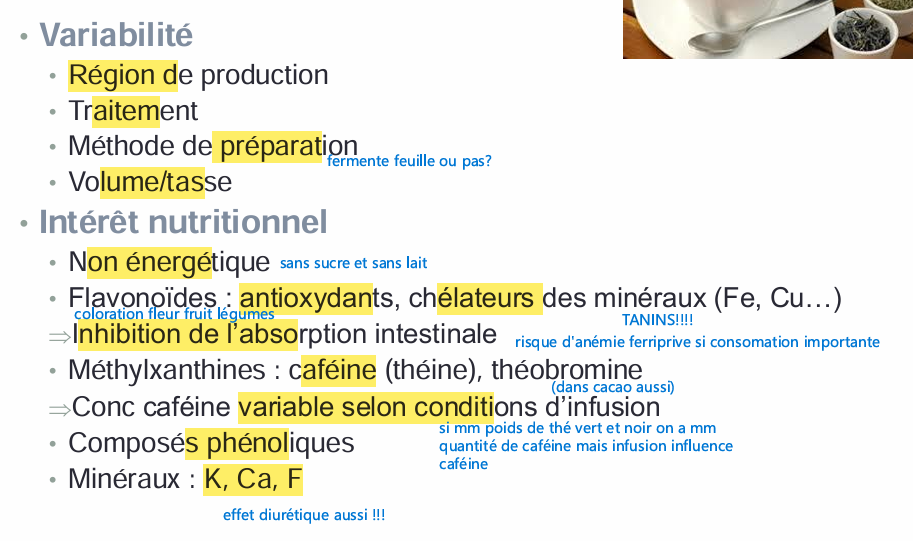<p>pas une source de ces minéraux mm si on en trouve!!</p><p></p>
