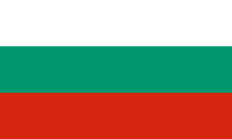 <p>bulgarie </p>