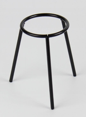<p>Tripod</p>