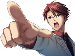 <p>Camaraderie/friendship softens hierarchy and class</p>