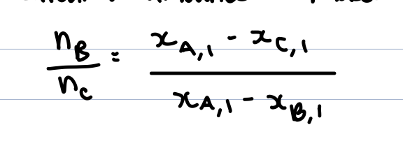 <p>used to calculate the amount of phases </p><p></p>