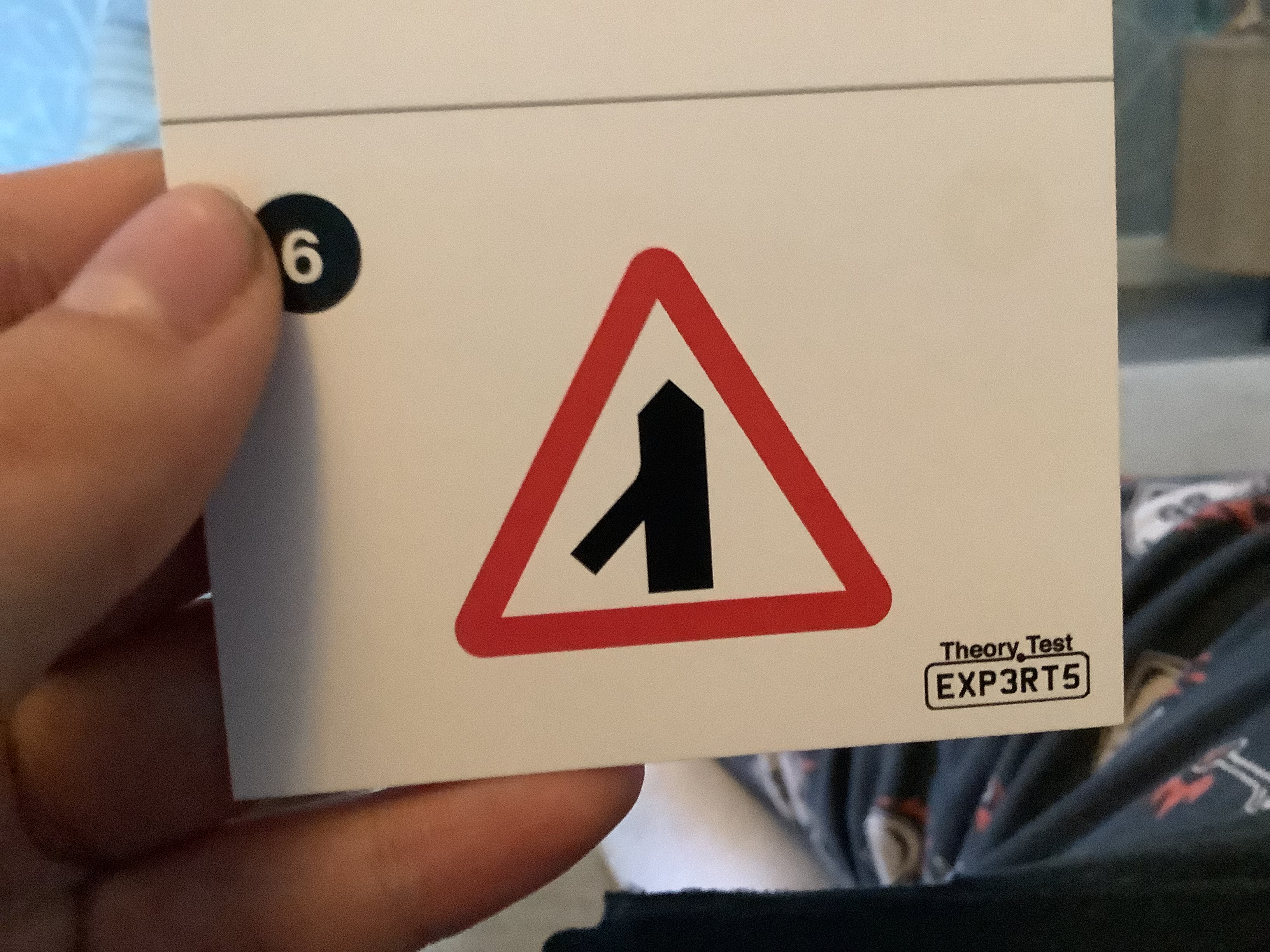 <p></p>