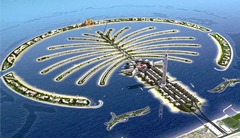 <p>culture may be affected by geographical or environmental conditions but is ultimately determined by social conditions and human agency</p>