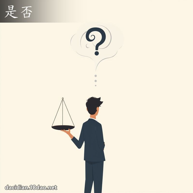 <p>是否</p>