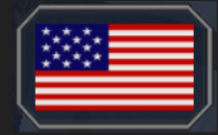 <p>What’s this flag?</p>