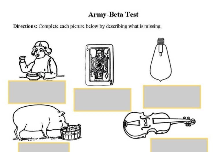 <p>Army Beta</p>