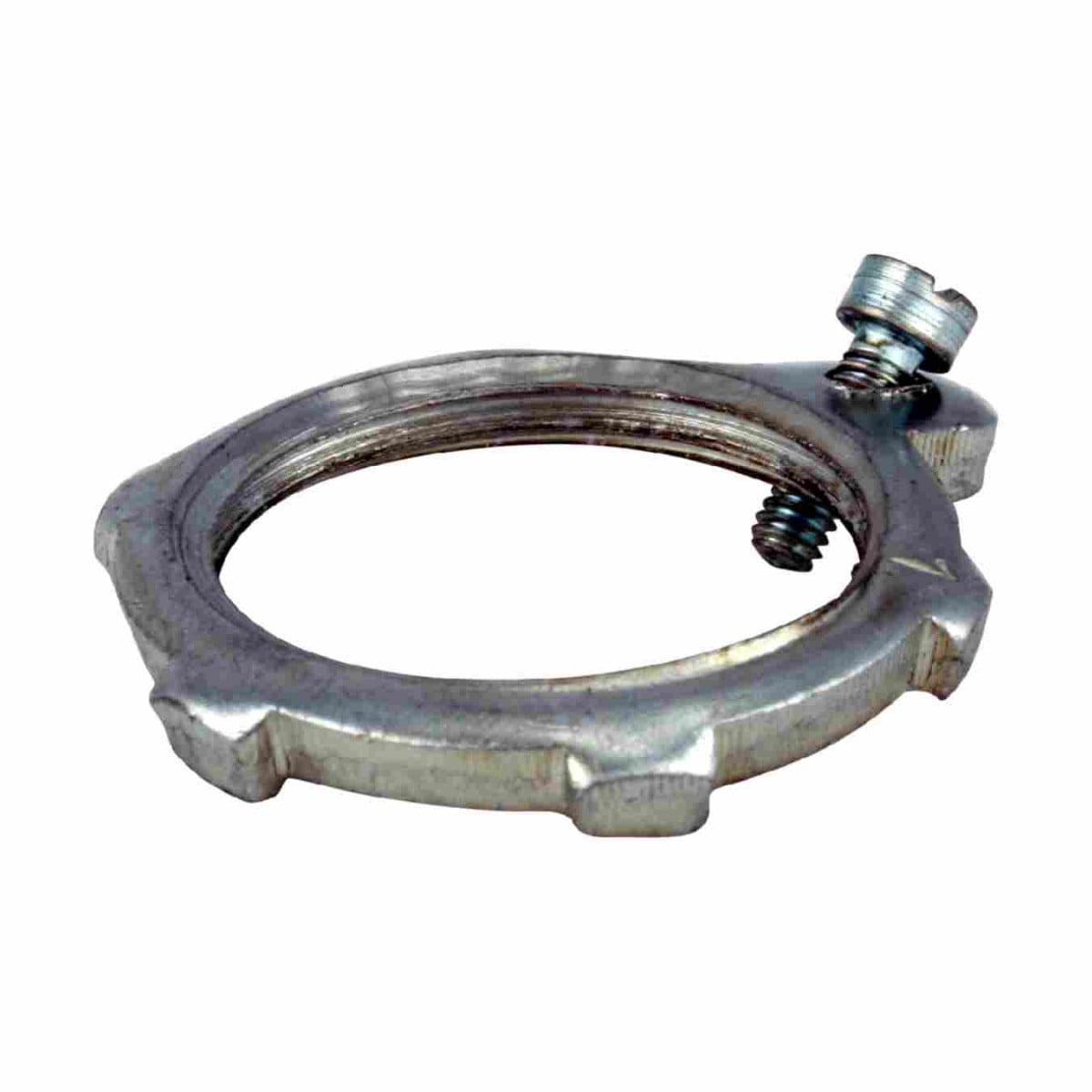<p>Identificación de materiales</p>