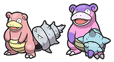 <p>Flagadoss</p>