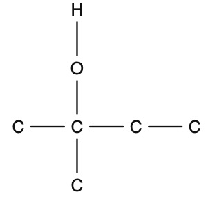 <p>which alcohol is this</p>