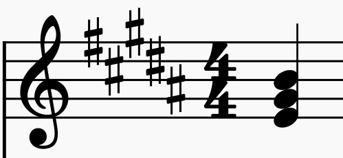 <p>E</p>