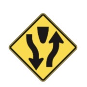 <p>what sign is this ?</p>