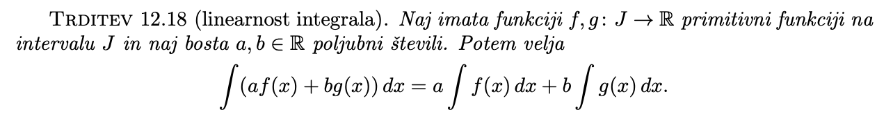 <p>dokaži trditev </p>