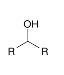 <p>alcohol</p>