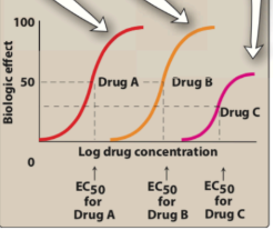 <p>Interpret this graph</p>