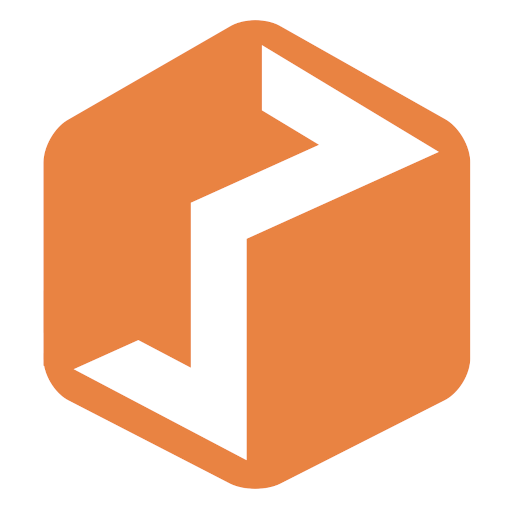<p>Open Badge Passport is designed around open digital badges and credentials.</p>