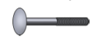 <p>Timber Bolts</p>