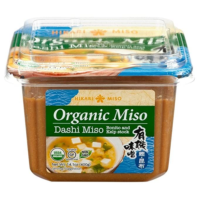 <p>miso</p>