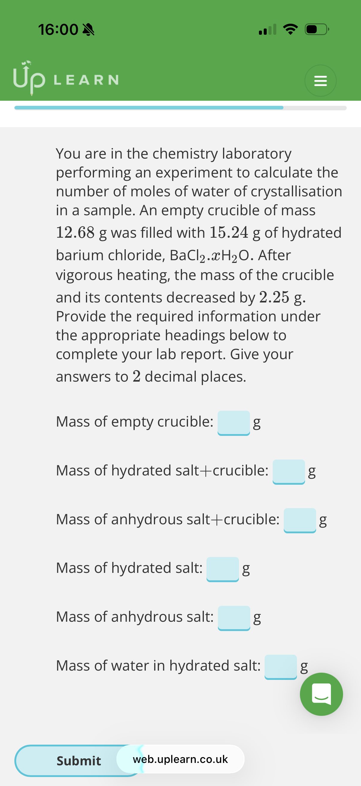 <p>Answer image q?</p>