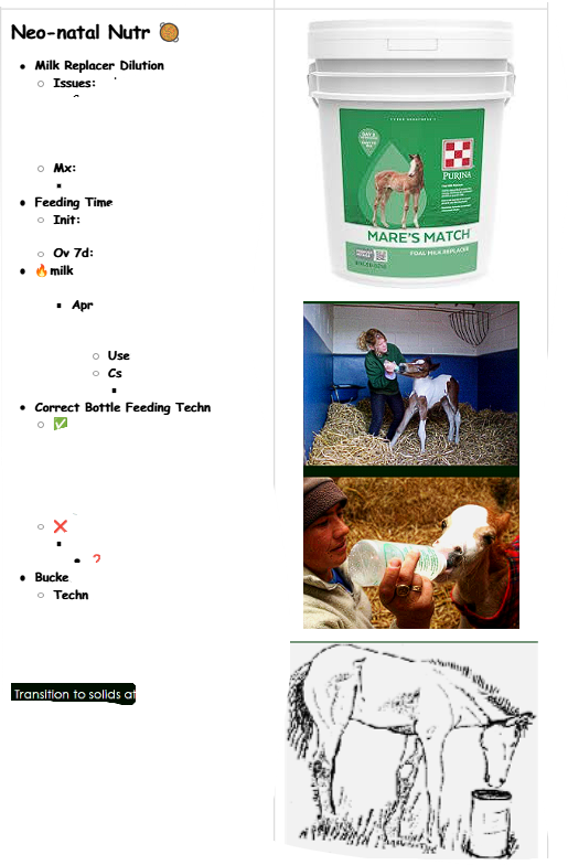 <p>.</p>