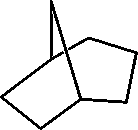 <p>name this compound </p>