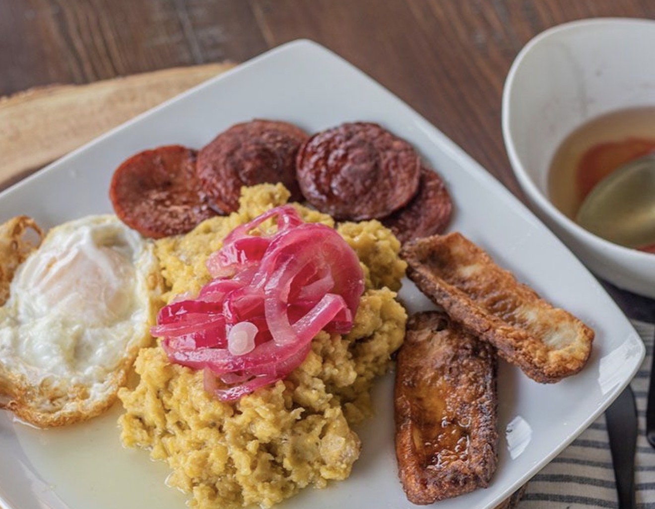 <p><strong>Three hits </strong></p><p></p><p></p><p></p><p><span data-name="check_mark_button" data-type="emoji">✅</span>PROPER<span data-name="check_mark_button" data-type="emoji">✅</span></p>