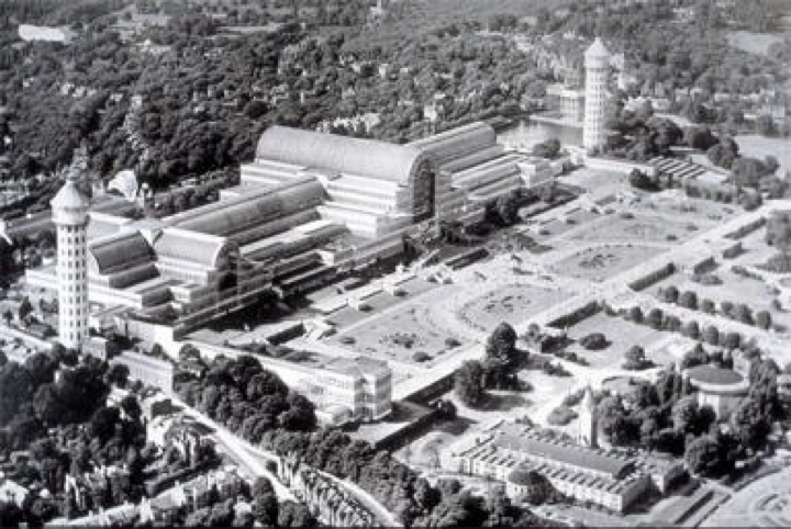 term image