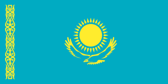 <p>kazakhstan </p>