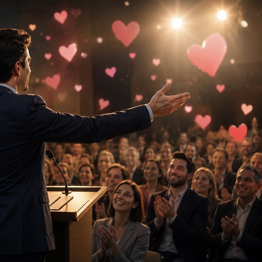 <p><span><span>Comment appelle-t-on la technique rhétorique qui consiste à flatter, rassurer ou séduire son auditoire dès le début d’un discours afin de gagner sa bienveillance avant d’aborder le sujet ?</span></span></p>