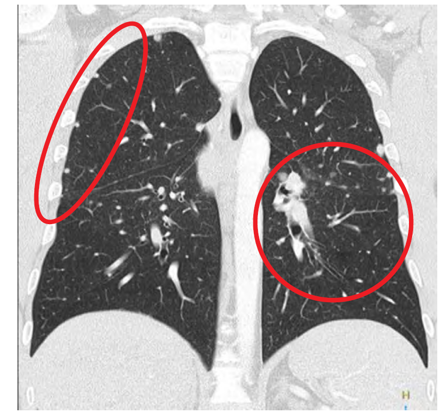 <p>What is this?</p>