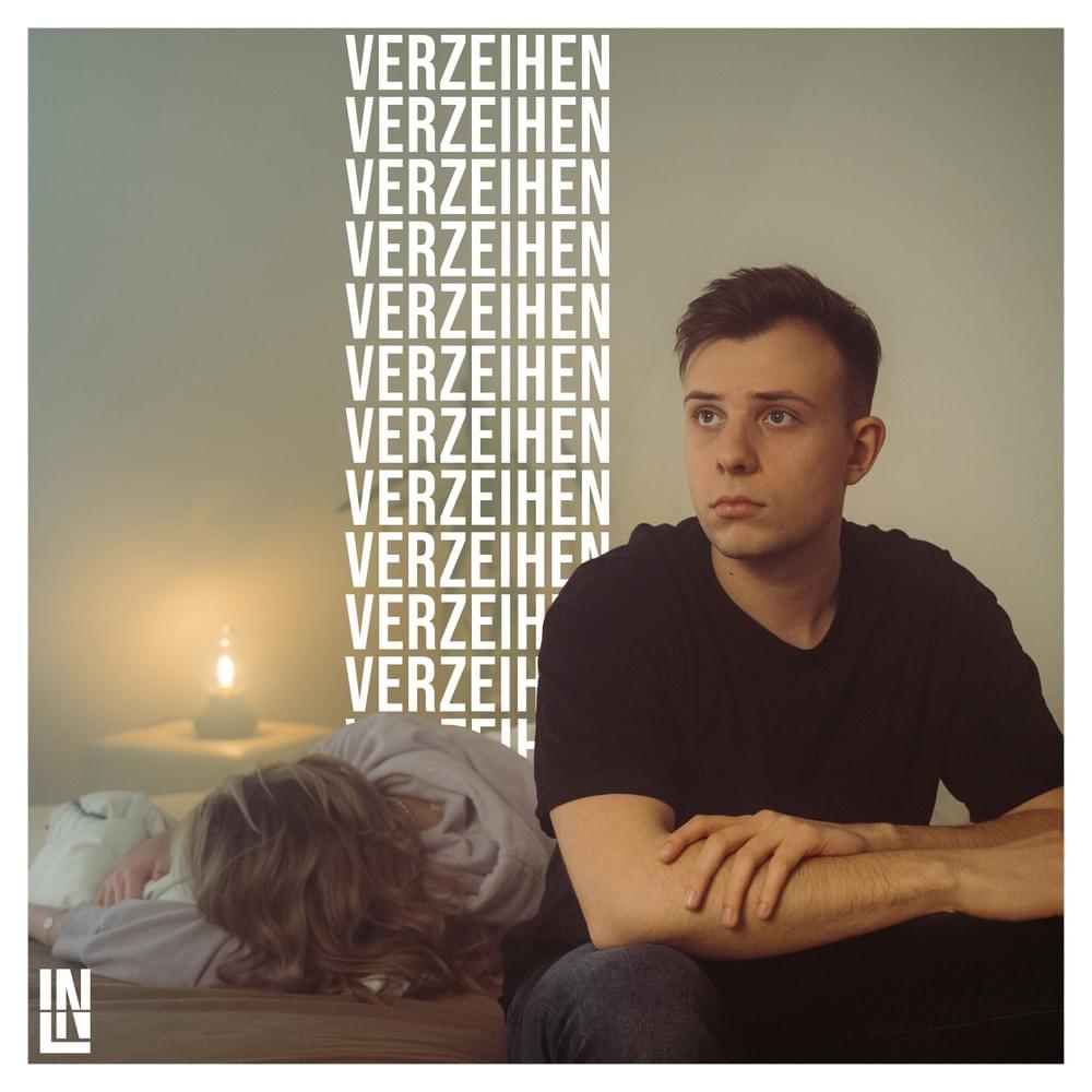 <p>verzeihen</p>