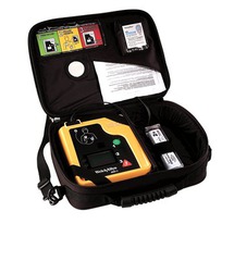 <p>AED</p>
