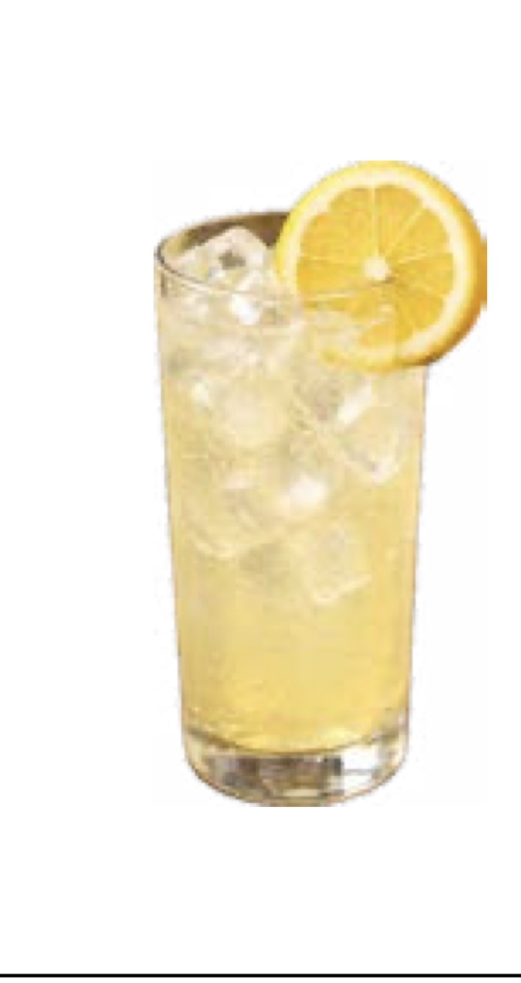 <p><strong>THE ITALIAN JOB</strong></p>