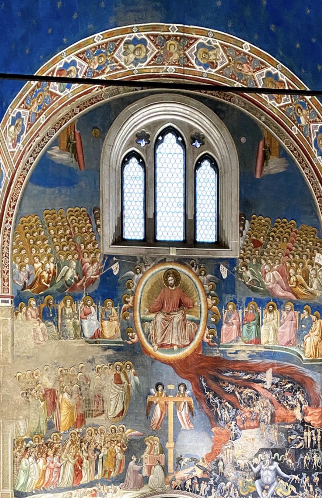 term image