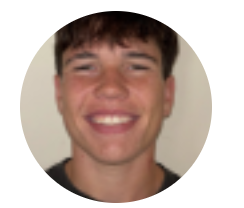 <p><span style="line-height: 0px;">​</span></p>