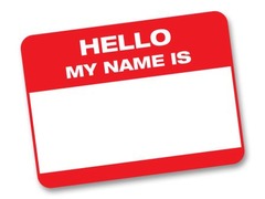 <p>to be called</p>